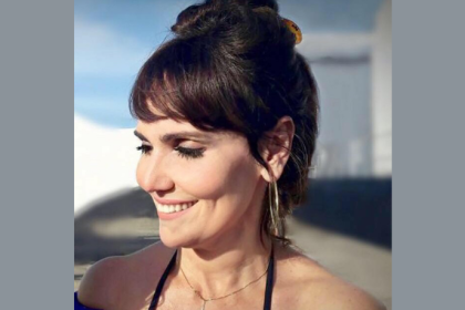 Lina Rosa Gomes Vieira da Silva