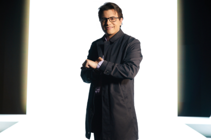 Otávio Fakhoury