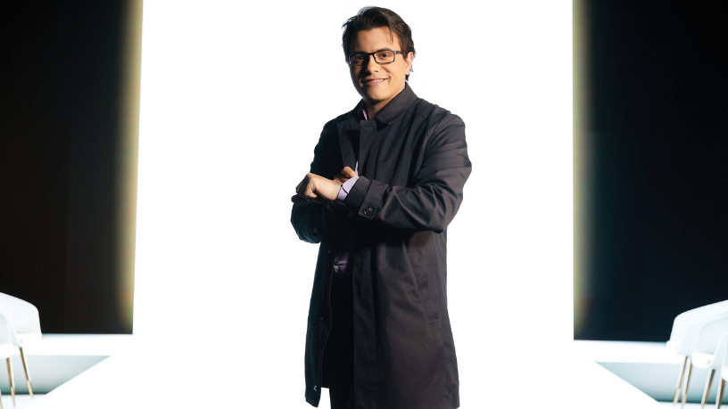 Otávio Fakhoury