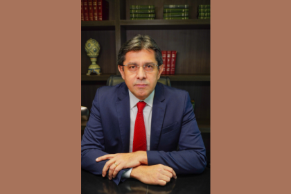 Márcio Coutinho