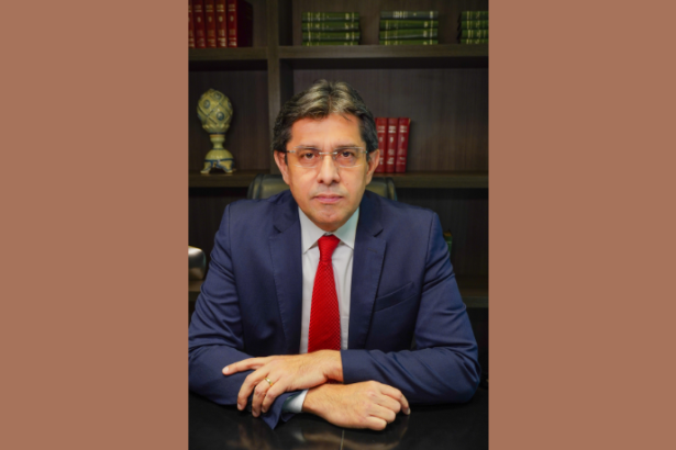 Márcio Coutinho