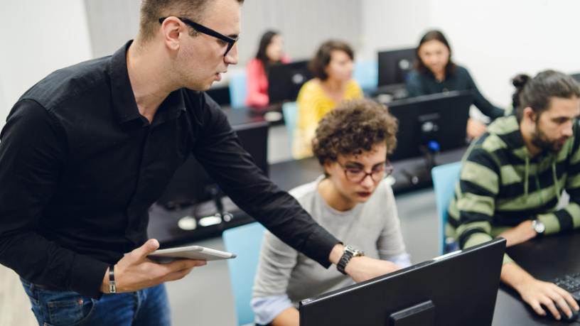 A melhor escolha é aquela que se adapta às suas necessidades — orienta o Instituto Econacional.

