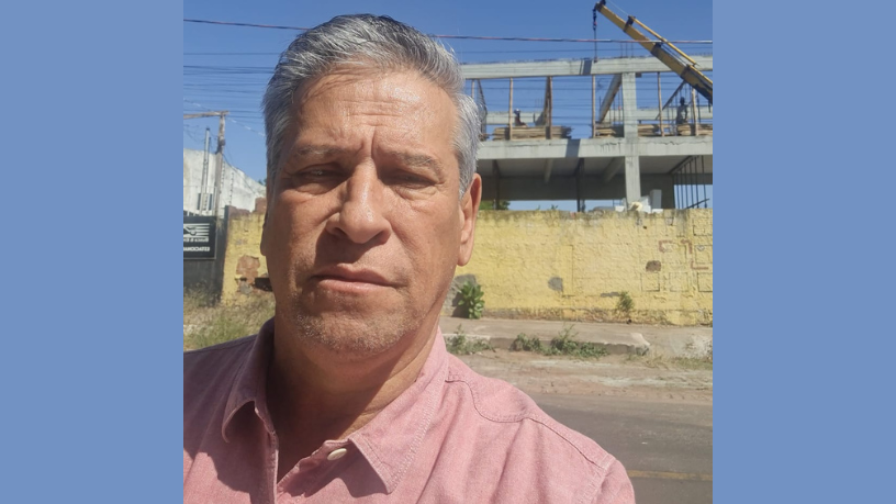 Descubra com Ricardo Chimirri Candia estratégias práticas para implementar normas regulamentadoras e proteger seu projeto de engenharia civil.