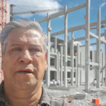 Ricardo Chimirri Candia mostra como a aplicação das normas regulamentadoras pode elevar a segurança e eficiência na engenharia civil.