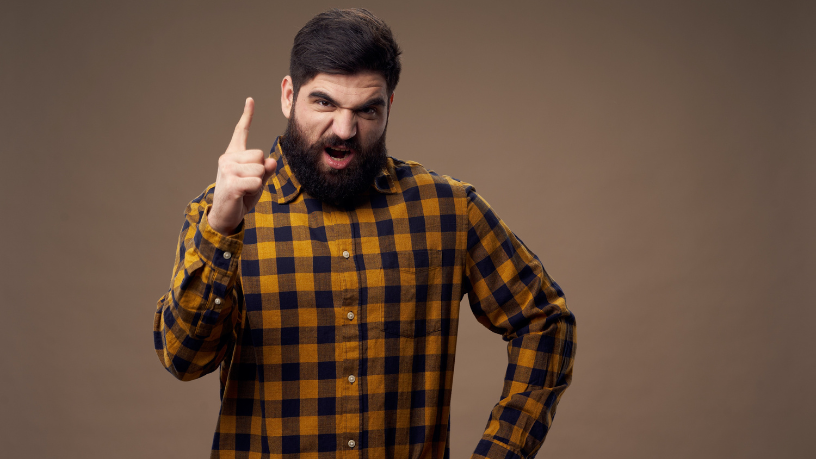 Com foco em eficiência e inovação, Bráulio Henrique Dias Viana mostra como a consultoria estratégica impulsiona startups rumo ao crescimento sustentável.