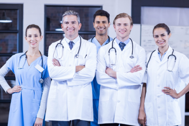 O Instituto IBDSocial destaca como a humanização transforma cada momento do atendimento ao paciente.