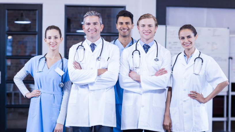 O Instituto IBDSocial destaca como a humanização transforma cada momento do atendimento ao paciente.