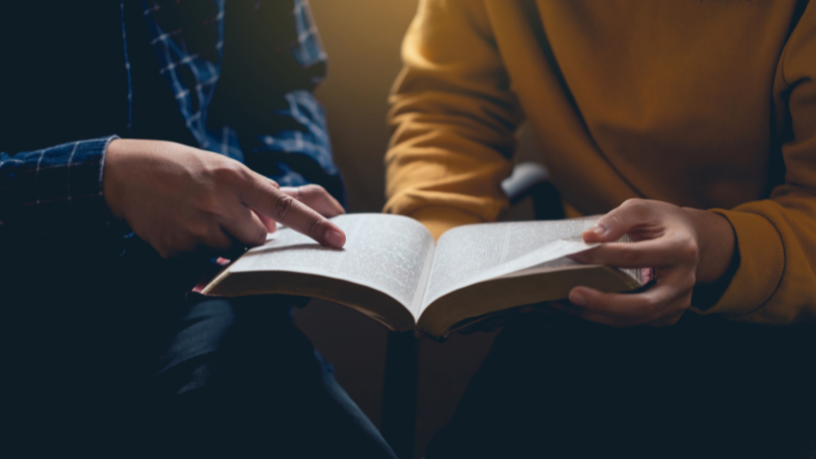 Descubra como princípios teológicos podem orientar decisões éticas e valorizar a vida, apresentado por Jose Eduardo De Oliveira e Silva.