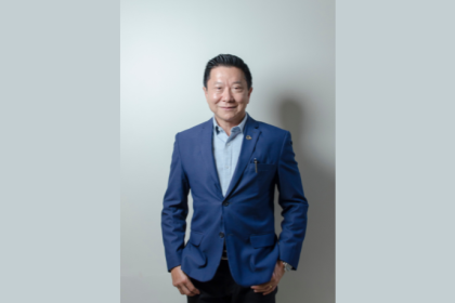 Milton Seigi Hayashi analisa as razões pelas quais cada vez mais jovens buscam procedimentos estéticos.