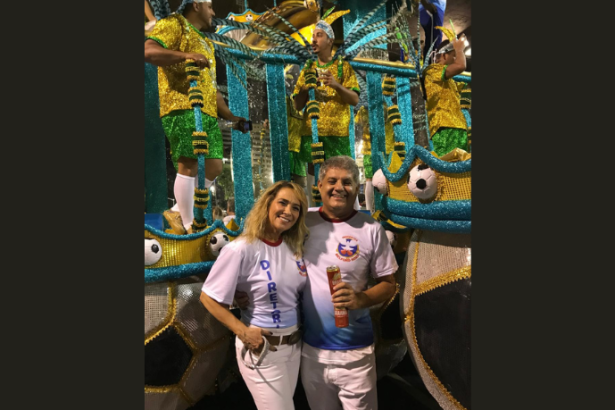 Leonardo Rocha de Almeida Abreu apresenta o charme de Lisboa, onde tradição, gastronomia e modernidade se encontram.