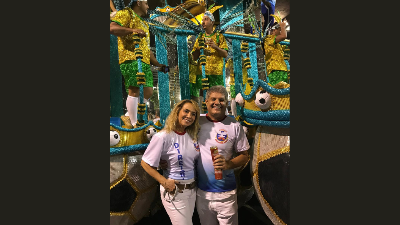 Leonardo Rocha de Almeida Abreu apresenta o charme de Lisboa, onde tradição, gastronomia e modernidade se encontram.