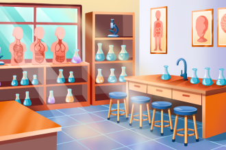 Sérgio Bento De Araújo mostra como os laboratórios escolares estão impulsionando a inovação e o aprendizado prático em sala de aula.