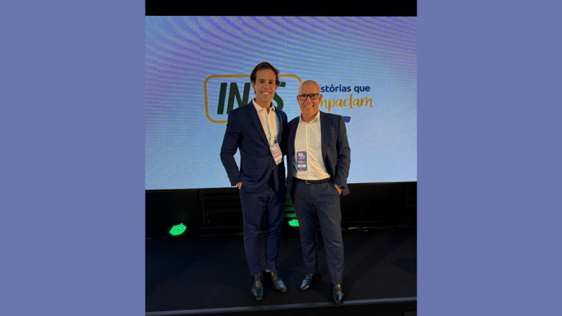 Para Ian dos Anjos Cunha, os micro-hábitos se tornam a chave para fortalecer a longevidade empreendedora e elevar a clareza mental.