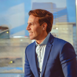 Ian dos Anjos Cunha mostra como micro-hábitos diários podem impulsionar a longevidade empreendedora e ampliar a clareza mental.