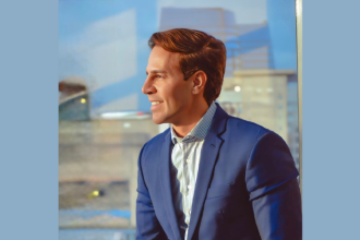 Ian dos Anjos Cunha mostra como micro-hábitos diários podem impulsionar a longevidade empreendedora e ampliar a clareza mental.