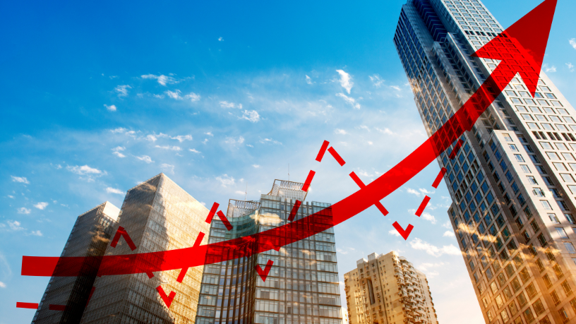 Alex Nabuco dos Santos aponta que cidades médias em crescimento se tornaram o novo foco do mercado imobiliário.