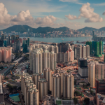 O crescimento das cidades médias atrai investidores em busca de expansão, potencial de consumo e novas oportunidades, explica Alex Nabuco dos Santos.