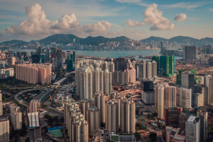 O crescimento das cidades médias atrai investidores em busca de expansão, potencial de consumo e novas oportunidades, explica Alex Nabuco dos Santos.