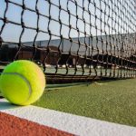 Teciomar Ábila revela estratégias mentais para superar o cansaço e virar o jogo no último set.