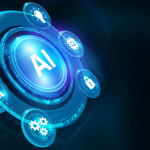 Andre de Barros Faria mostra como agentes autônomos de IA executam tarefas complexas de forma contínua e estratégica, ampliando a eficiência dos negócios.