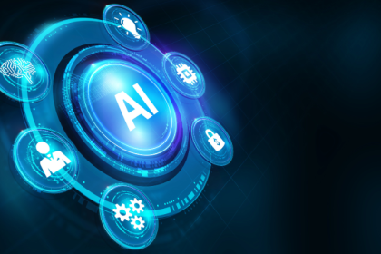 Andre de Barros Faria mostra como agentes autônomos de IA executam tarefas complexas de forma contínua e estratégica, ampliando a eficiência dos negócios.