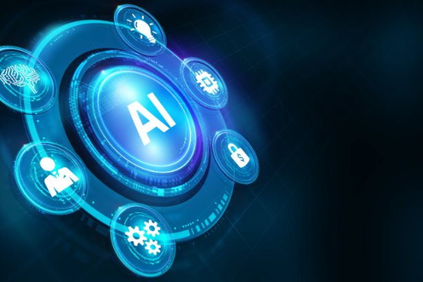 Andre de Barros Faria mostra como agentes autônomos de IA executam tarefas complexas de forma contínua e estratégica, ampliando a eficiência dos negócios.