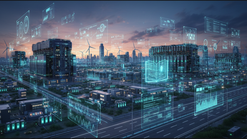 A descentralização no pós-IBS/CBS muda custos e responsabilidades tributárias, observa Leonardo Manzan.