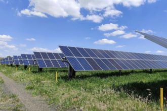 A Revolução do Armazenamento de Energia e a Nova Economia das Baterias