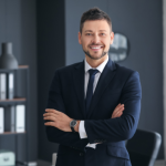 Para Hebron Costa Cruz de Oliveira, a formação de repertório cultural e jurídico é essencial para uma advocacia lúcida e consistente.