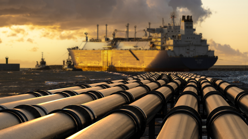 A experiência de Paulo Roberto Gomes Fernandes no encontro em Calgary revela a importância das conexões estratégicas para o avanço do setor de pipelines.