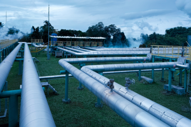 Paulo Roberto Gomes Fernandes destaca como o encontro em Calgary fortalece a construção de redes estratégicas no setor de pipelines.