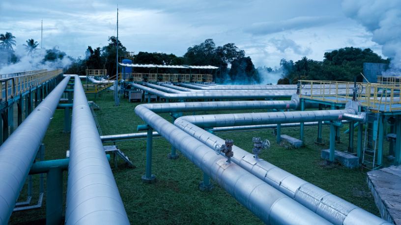 Paulo Roberto Gomes Fernandes destaca como o encontro em Calgary fortalece a construção de redes estratégicas no setor de pipelines.
