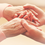 Sindnapi - Sindicato Nacional dos Aposentados, Pensionistas e Idosos: A proteção do idoso é responsabilidade de todos — família, sociedade e Estado unidos pelo respeito e segurança.