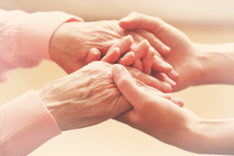 Sindnapi - Sindicato Nacional dos Aposentados, Pensionistas e Idosos: A proteção do idoso é responsabilidade de todos — família, sociedade e Estado unidos pelo respeito e segurança.