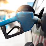 Aumento de Impostos sobre Gasolina, Diesel e Gás de Cozinha: Impactos para o Bolso do Consumidor