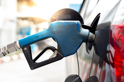 Aumento de Impostos sobre Gasolina, Diesel e Gás de Cozinha: Impactos para o Bolso do Consumidor