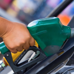 Etanol ou Gasolina: Por Que a Regra dos 70 Pode Fazer Você Perder Dinheiro