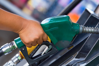 Etanol ou Gasolina: Por Que a Regra dos 70 Pode Fazer Você Perder Dinheiro