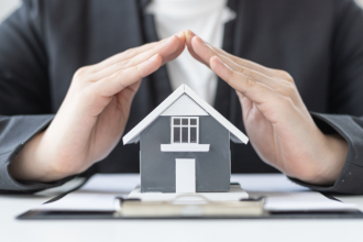 A ética construída na formação familiar e seu impacto na vida social com Alfredo Moreira Filho.