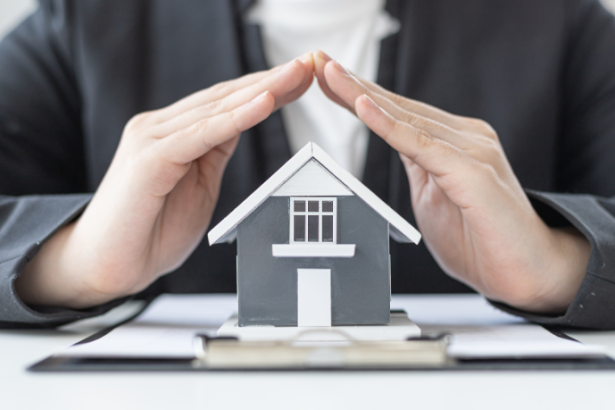 A ética construída na formação familiar e seu impacto na vida social com Alfredo Moreira Filho.