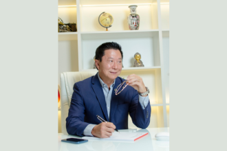 Milton Seigi Hayashi analisa os benefícios e limites dos biomateriais na cirurgia plástica.