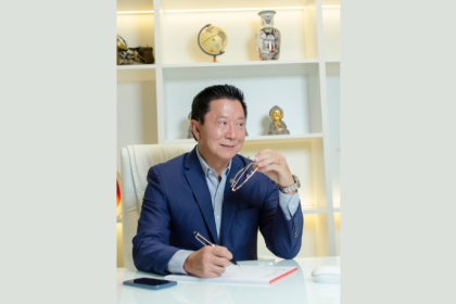 Milton Seigi Hayashi analisa os benefícios e limites dos biomateriais na cirurgia plástica.