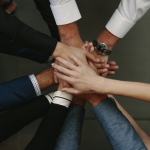 A governança corporativa em empresas familiares ganha força com a visão de Victor Boris Santos Maciel, que destaca caminhos para crescimento estruturado e sustentável.