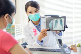 Intervalos irregulares entre exames podem comprometer a análise clínica, como explica Vinicius Tadeu Sattin Rodrigues ao abordar seus impactos na avaliação