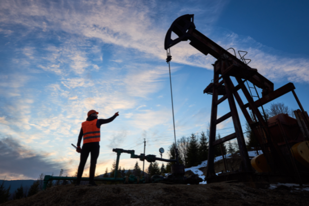 Petrobras e a alta do petróleo: como a estatal tenta proteger o mercado brasileiro em meio às tensões no Irã