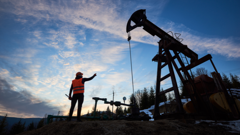 Petrobras e a alta do petróleo: como a estatal tenta proteger o mercado brasileiro em meio às tensões no Irã