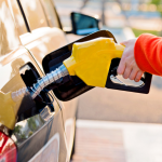 Nova tabela de preços médios dos combustíveis no Brasil: o que muda para consumidores e para o mercado