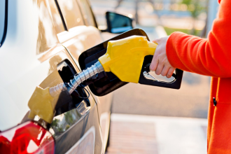 Nova tabela de preços médios dos combustíveis no Brasil: o que muda para consumidores e para o mercado