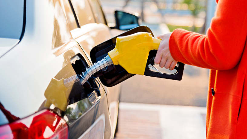 Nova tabela de preços médios dos combustíveis no Brasil: o que muda para consumidores e para o mercado