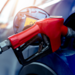 Risco de Escassez de Diesel e Gasolina no Brasil: Entendendo o Cenário Atual